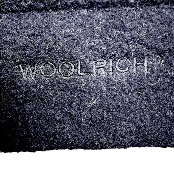 Woolrich Women’s Vest - Picture 4 of 4